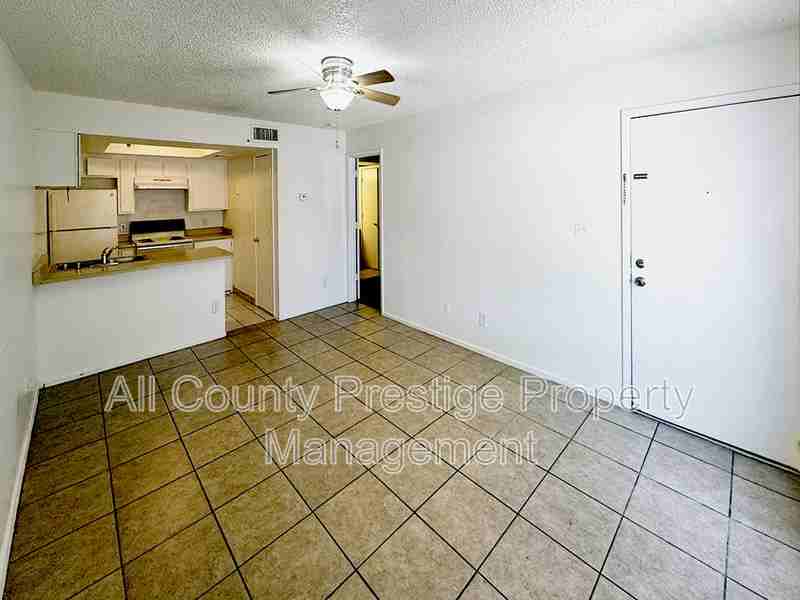 905 S Dorsey Ln #126 - Photo 6 of 15