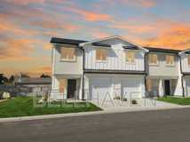 868 Golden Bear Ln - Photo 1 of 1