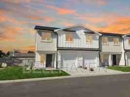 featured image of 868 Golden Bear Ln