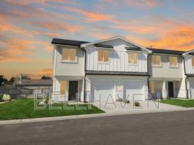 868 Golden Bear Ln - Photo 1 of 1