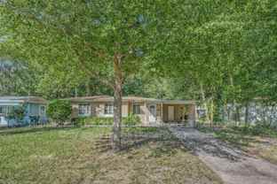 3628 Forest Blvd - Photo 1 of 1