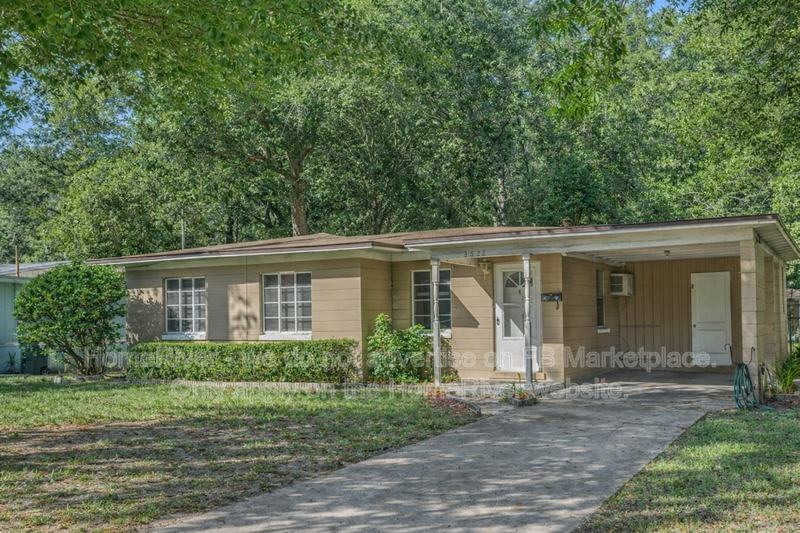 3628 Forest Blvd - Photo 2 of 14