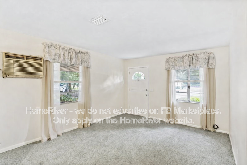 3628 Forest Blvd - Photo 3 of 14