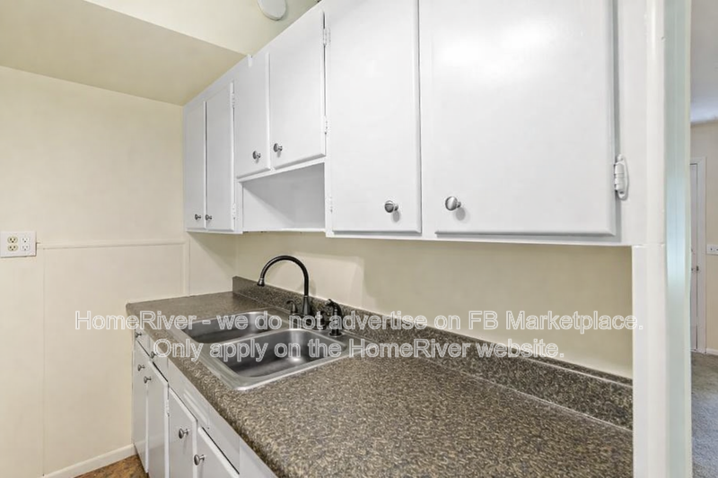 3628 Forest Blvd - Photo 4 of 14