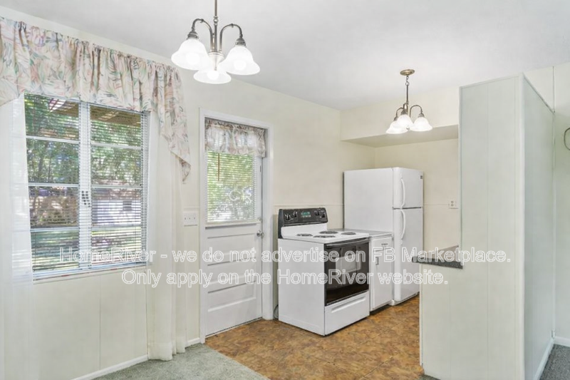 3628 Forest Blvd - Photo 5 of 14