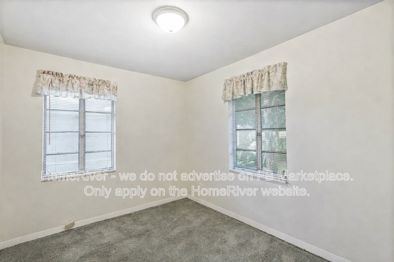 3628 Forest Blvd - Photo 6 of 14