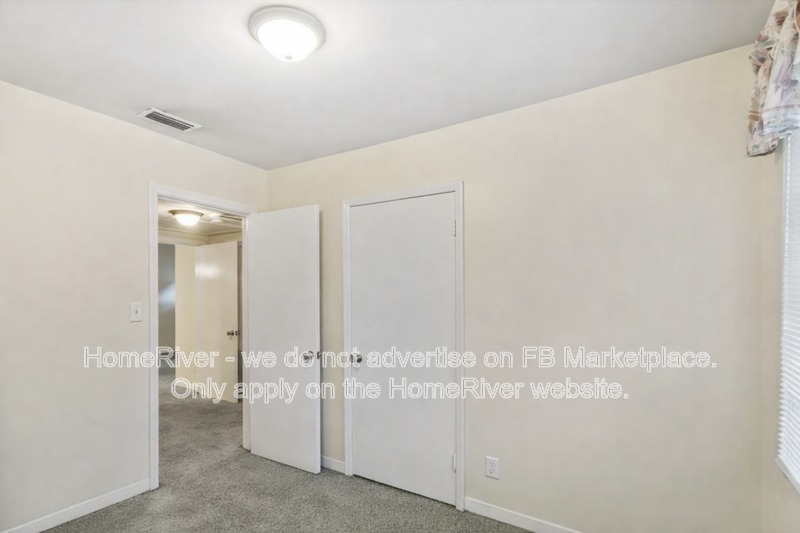 3628 Forest Blvd - Photo 7 of 14