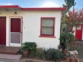 4760 Point Loma Avenue - Photo 1 of 1