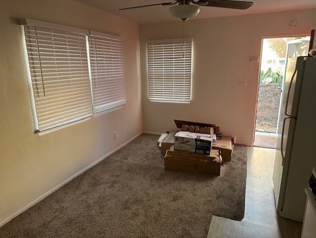 4760 Point Loma Avenue - Photo 3 of 9