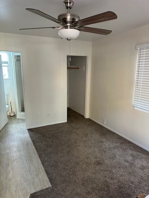 4760 Point Loma Avenue - Photo 5 of 9