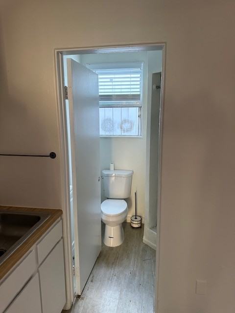 4760 Point Loma Avenue - Photo 6 of 9