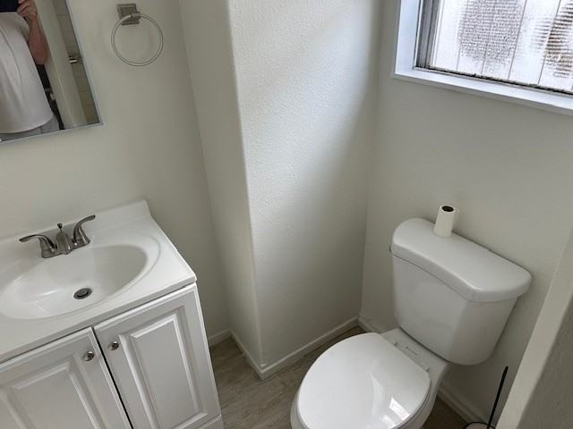 4760 Point Loma Avenue - Photo 7 of 9