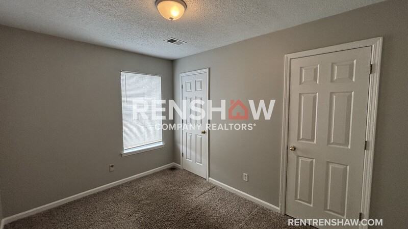 3937 Chelsea Hill Dr - Photo 6 of 16