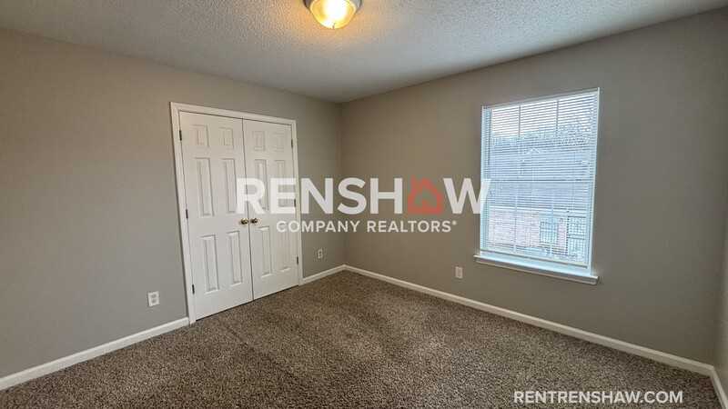 3937 Chelsea Hill Dr - Photo 7 of 16