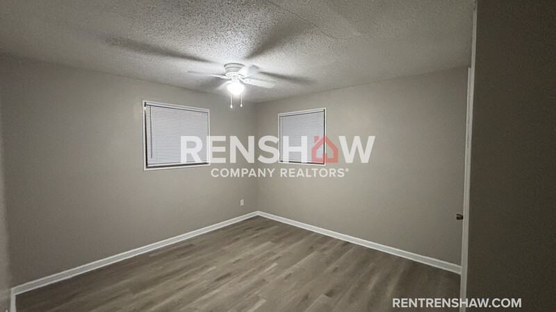 4829 Mccrory Ave - Photo 7 of 14