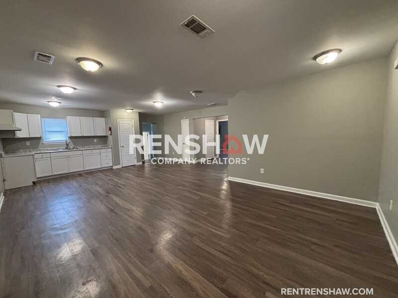 440 Joe Joyner Rd #A - Photo 2 of 13