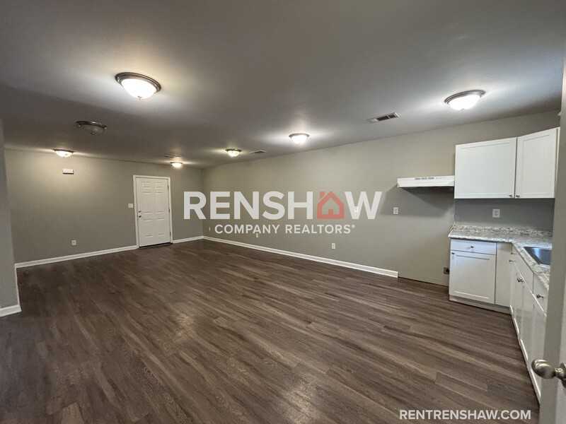 440 Joe Joyner Rd #A - Photo 3 of 13