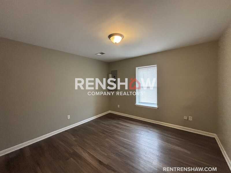 440 Joe Joyner Rd #A - Photo 4 of 13