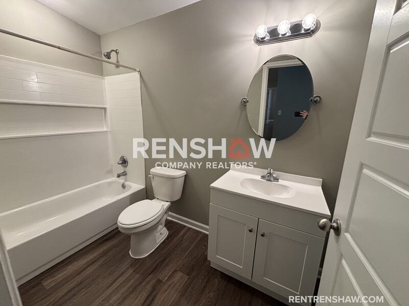 440 Joe Joyner Rd #A - Photo 6 of 13