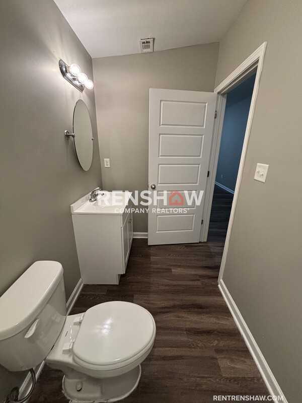 440 Joe Joyner Rd #A - Photo 7 of 13