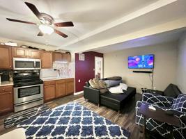 featured image of 630 Central Ave