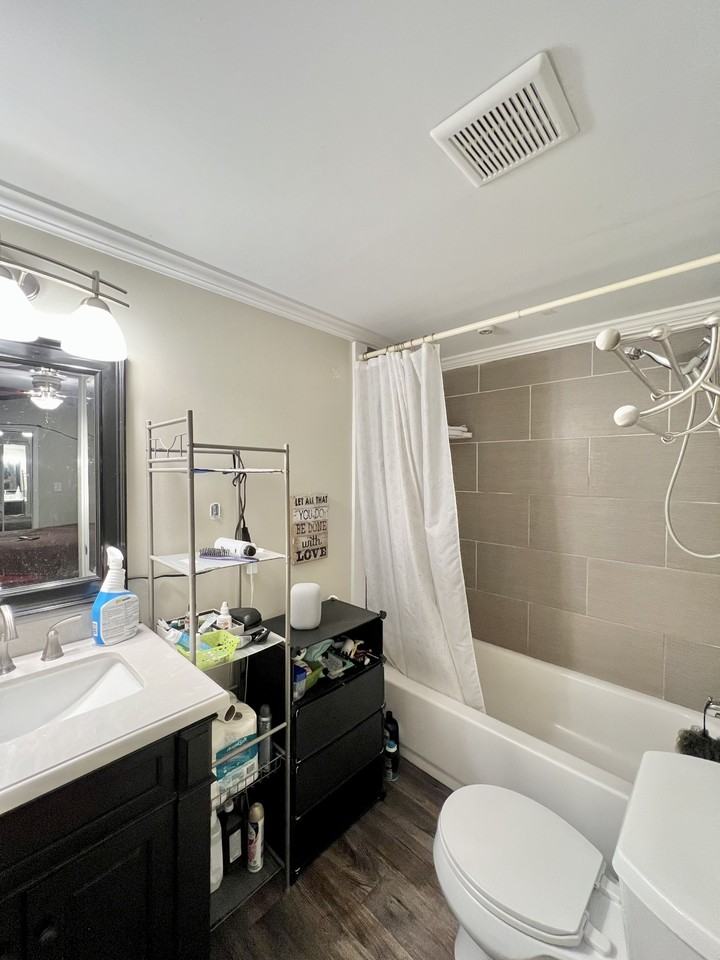 630 Central Avenue - Photo 2 of 50