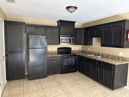 featured image of 1903 Oasis Ave