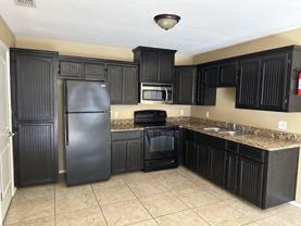 1903 Oasis Dr. - Photo 1 of 1