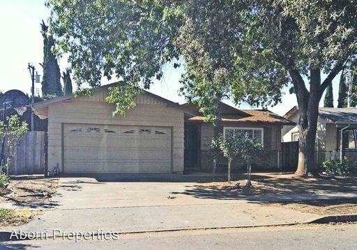 1594 Nickel Ave - Photo 2 of 15