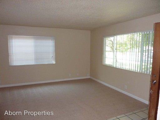 1594 Nickel Ave - Photo 3 of 15