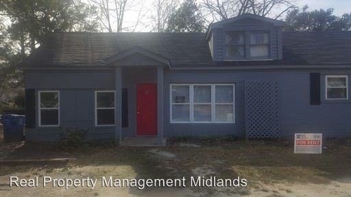 3718 Live Oak St - Photo 2 of 15