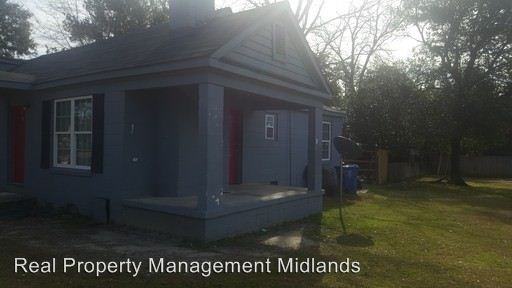 3718 Live Oak St - Photo 3 of 15