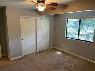 McBride Townhomes - Photo 4 of 17