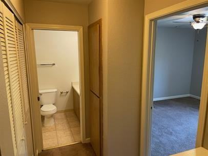 McBride Townhomes - Photo 5 of 17