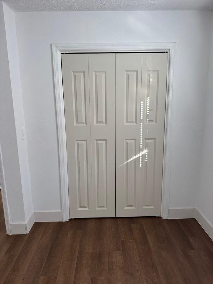 West Lowry Avenue - Photo 2 of 19