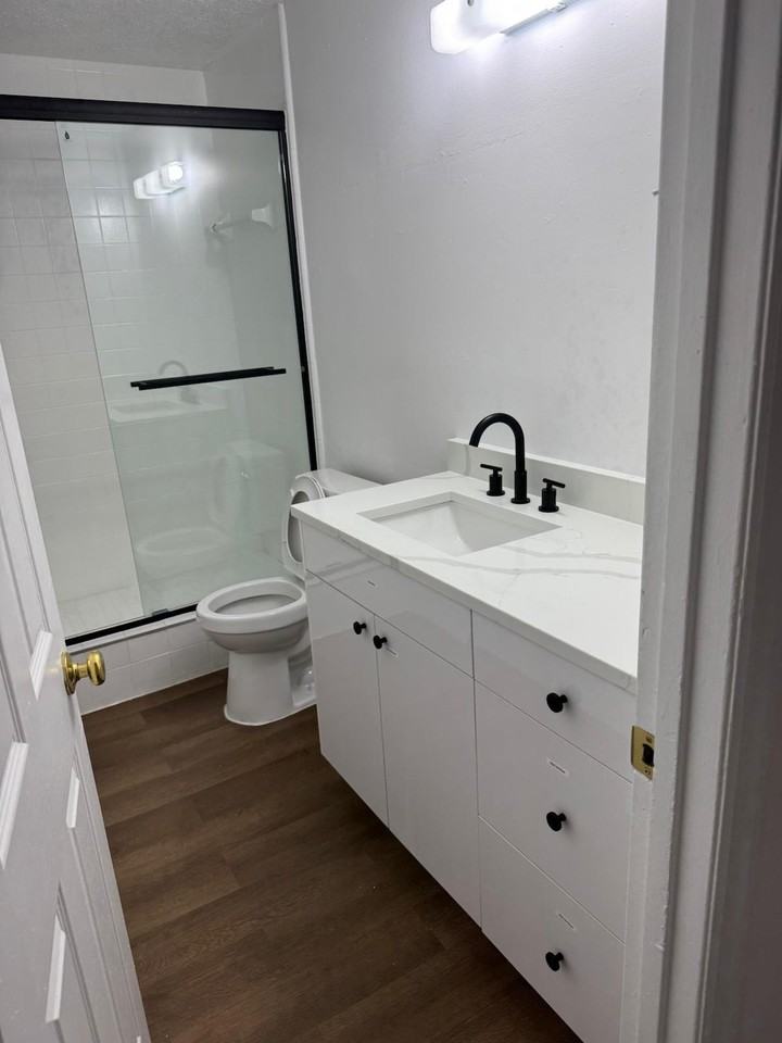 West Lowry Avenue - Photo 3 of 19