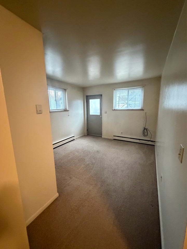 125 East Saginaw Highway - Photo 2 of 12