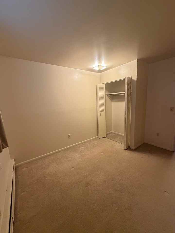 125 East Saginaw Highway - Photo 5 of 12