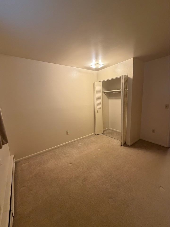 125 East Saginaw Highway - Photo 6 of 12