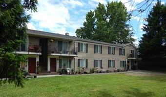 featured image of 1120 Avenue A