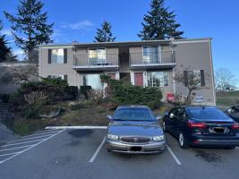 featured image of 1120 Avenue A