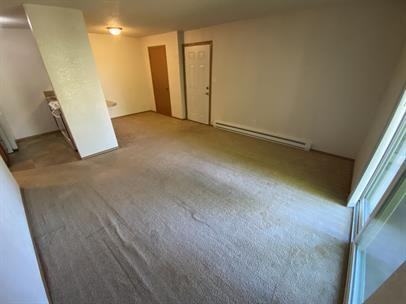 T1120-205 - Photo 5 of 15