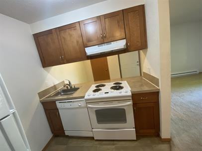 T1120-205 - Photo 7 of 15