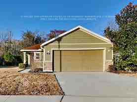 161 Sawmill Landing Dr - Photo 1 of 1