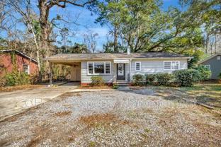 848 Savage Rd - Photo 1 of 1