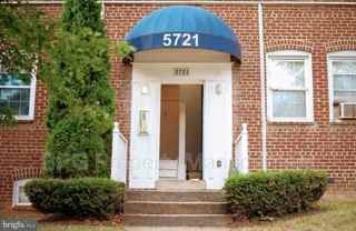 5721 11th St N #7 - Photo 1 of 1