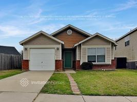 featured image of 1852 Village Park Trl