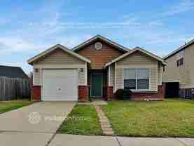 1852 Village Park Trl - Photo 1 of 1