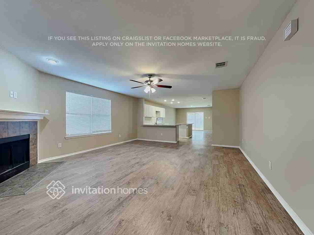 1852 Village Park Trl - Photo 3 of 23