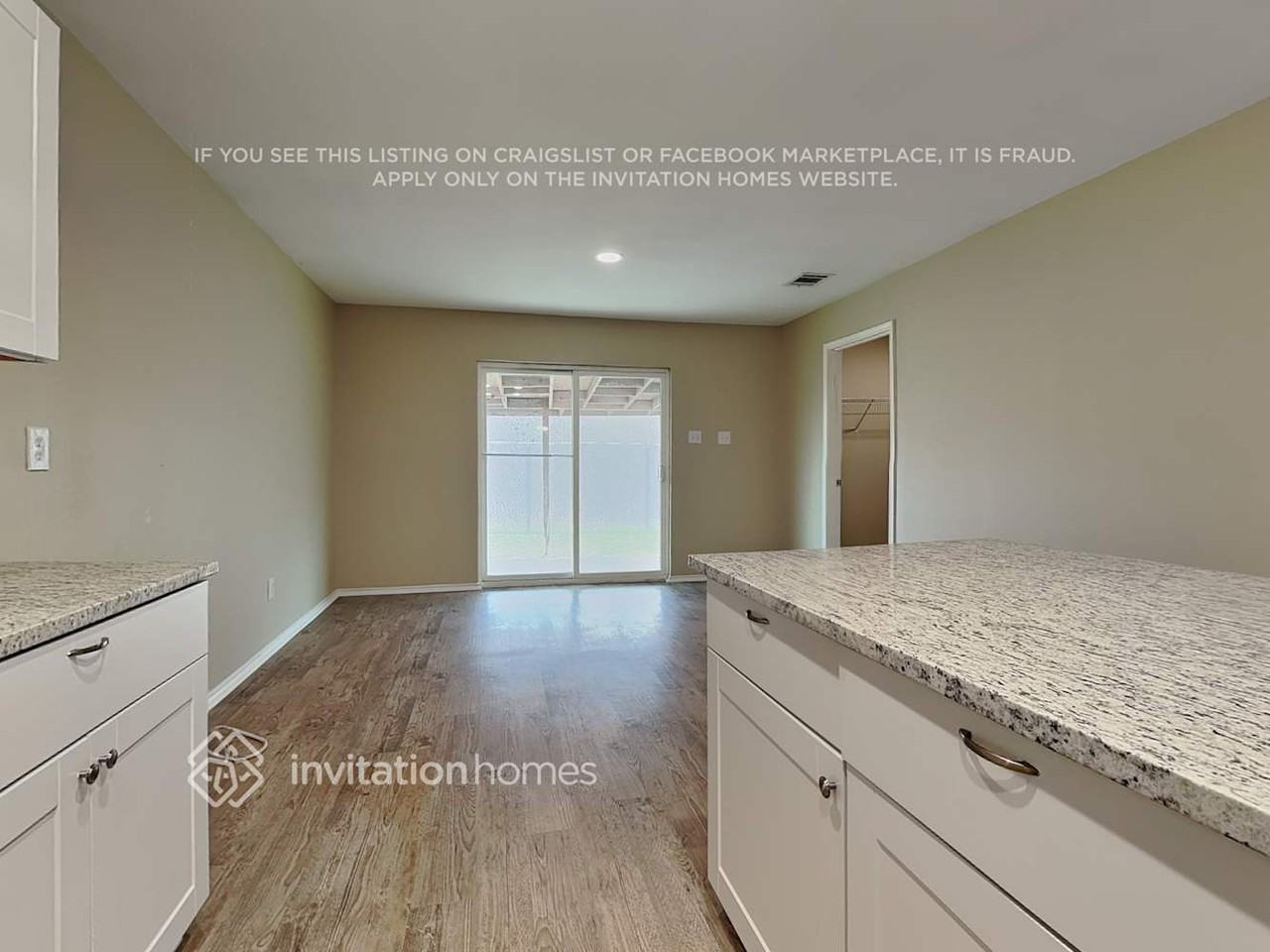 1852 Village Park Trl - Photo 5 of 23